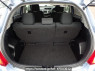 Used 2013 AT toyota vitz NSP130 Image[6]