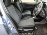 Used 2013 AT toyota vitz NSP130 Image[11]