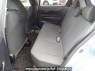 Used 2013 AT toyota vitz NSP130 Image[14]