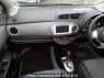 Used 2013 AT toyota vitz NSP130 Image[15]