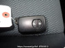 Used 2013 AT toyota vitz NSP130 Image[21]