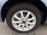 Used 2013 AT toyota vitz NSP130 Image[24]