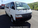 Toyota Hiace Van LH178V