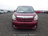 Used 2008 AT toyota noah ZRR70G Image[1]