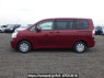 Used 2008 AT toyota noah ZRR70G Image[3]