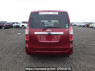 Used 2008 AT toyota noah ZRR70G Image[5]