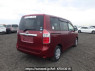 Used 2008 AT toyota noah ZRR70G Image[6]