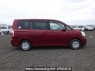 Used 2008 AT toyota noah ZRR70G Image[7]