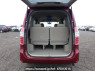 Used 2008 AT toyota noah ZRR70G Image[8]