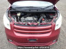 Used 2008 AT toyota noah ZRR70G Image[9]