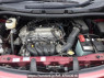Used 2008 AT toyota noah ZRR70G Image[10]