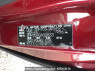 Used 2008 AT toyota noah ZRR70G Image[11]