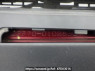 Used 2008 AT toyota noah ZRR70G Image[12]