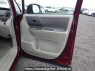 Used 2008 AT toyota noah ZRR70G Image[13]