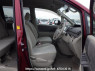 Used 2008 AT toyota noah ZRR70G Image[15]