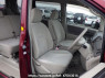 Used 2008 AT toyota noah ZRR70G Image[17]