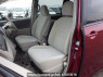 Used 2008 AT toyota noah ZRR70G Image[18]