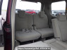 Used 2008 AT toyota noah ZRR70G Image[22]