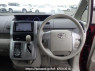 Used 2008 AT toyota noah ZRR70G Image[24]