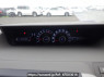 Used 2008 AT toyota noah ZRR70G Image[26]
