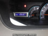 Used 2008 AT toyota noah ZRR70G Image[27]