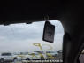 Used 2008 AT toyota noah ZRR70G Image[29]