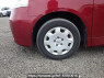 Used 2008 AT toyota noah ZRR70G Image[31]