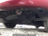 Used 2008 AT toyota noah ZRR70G Image[34]