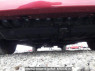 Used 2008 AT toyota noah ZRR70G Image[35]