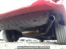 Used 2008 AT toyota noah ZRR70G Image[38]