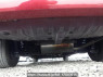 Used 2008 AT toyota noah ZRR70G Image[39]