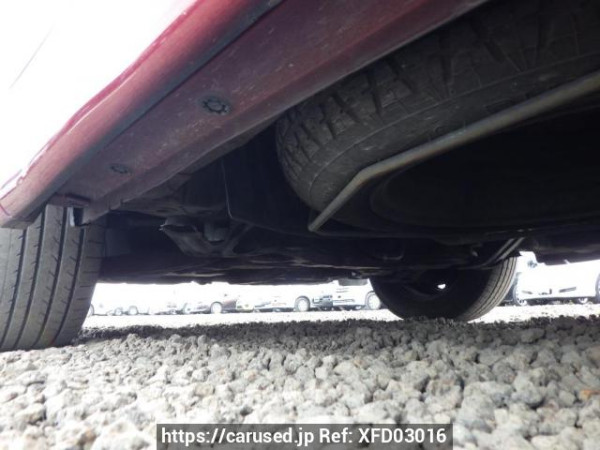 Used 2008 AT toyota noah ZRR70G Image[41]