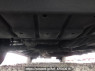 Used 2008 AT toyota noah ZRR70G Image[42]