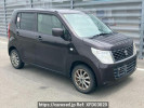 Suzuki Wagon R MH34S