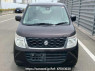 Used 2016 AT suzuki wagon-r MH34S Image[1]