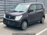 Used 2016 AT suzuki wagon-r MH34S Image[2]
