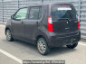 Used 2016 AT suzuki wagon-r MH34S Image[4]