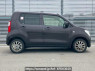 Used 2016 AT suzuki wagon-r MH34S Image[7]