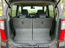 Used 2016 AT suzuki wagon-r MH34S Image[8]