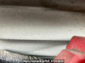 Used 2016 AT suzuki wagon-r MH34S Image[12]
