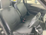 Used 2016 AT suzuki wagon-r MH34S Image[13]