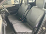 Used 2016 AT suzuki wagon-r MH34S Image[14]
