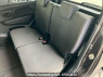 Used 2016 AT suzuki wagon-r MH34S Image[16]