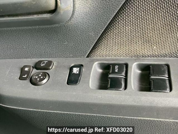 Used 2016 AT suzuki wagon-r MH34S Image[17]