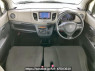 Used 2016 AT suzuki wagon-r MH34S Image[18]