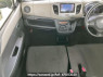 Used 2016 AT suzuki wagon-r MH34S Image[19]