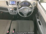 Used 2016 AT suzuki wagon-r MH34S Image[20]
