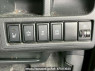 Used 2016 AT suzuki wagon-r MH34S Image[21]