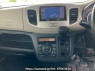 Used 2016 AT suzuki wagon-r MH34S Image[22]