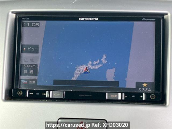 Used 2016 AT suzuki wagon-r MH34S Image[23]